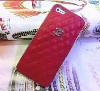 IPHONE 5 LUXURY